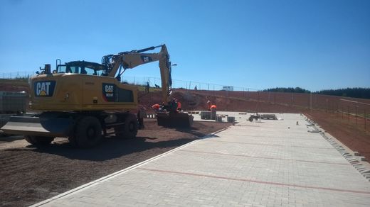 vystavba-parkoviste-abb-trutnov-008.jpg