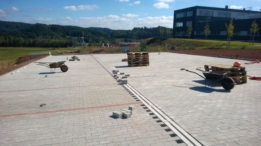vystavba-parkoviste-abb-trutnov-009.jpg