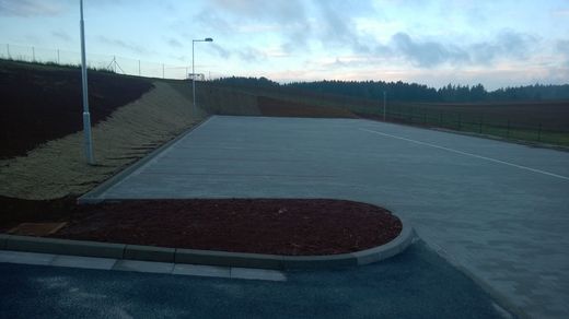 vystavba-parkoviste-abb-trutnov-011.jpg